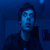 shermstixx thumbnail