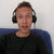 esbensmith thumbnail
