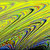 Tracey Goode thumbnail
