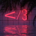 Loveless Records image
