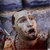Radke thumbnail