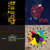 aquablib thumbnail