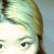 angelscene thumbnail
