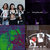 miraclelikes thumbnail