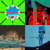 Giancarlo Campos thumbnail