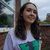 katiemhughes_ thumbnail