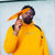 Millz thumbnail