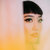 steph.guchi thumbnail