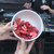 strawbb thumbnail