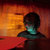 taylorava thumbnail