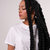 nala brown thumbnail