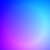 unizen thumbnail