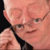 dick owens  thumbnail