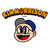 kim morrison thumbnail