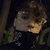 MANIFEST ANYTHING 24/7 thumbnail
