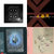 fx_sch thumbnail