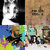 privateresearchgroup thumbnail
