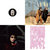 teenagemedusa thumbnail