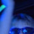 dreemtrans thumbnail