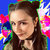 Cristiña thumbnail