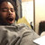 sspurgee thumbnail
