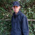 wrack90 thumbnail