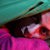 2centavos thumbnail