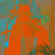 noncha thumbnail