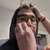 maxhomo thumbnail