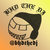 BhD The DJ thumbnail