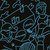borai_bristol thumbnail