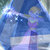 T thumbnail