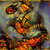 acidafghan thumbnail