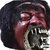 E.G. Adames thumbnail