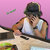 mattydees27 thumbnail