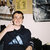 MaleMerge thumbnail