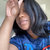 jujuxvi thumbnail