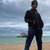 Sarjan P thumbnail