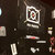 soa420 thumbnail