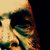 michael parkinson thumbnail