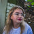 iz.wav thumbnail