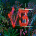 Loveless Records image