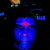 chrisgilmore thumbnail