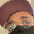 Luis de Almeida thumbnail