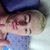 adamhollander4 thumbnail