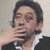 bulletttballet thumbnail