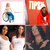 maryline_k thumbnail