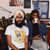 jaiveersingh thumbnail
