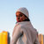 Ayesha thumbnail