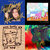 alisaddictedtomusic thumbnail